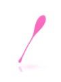 LESLIE KEGEL FIT ENTREGADOR SUELO PELVICO 6 PESOS