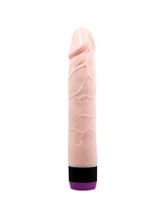 BAILE ADOUR CLUB VIBRADOR REALISTICO 215 CM