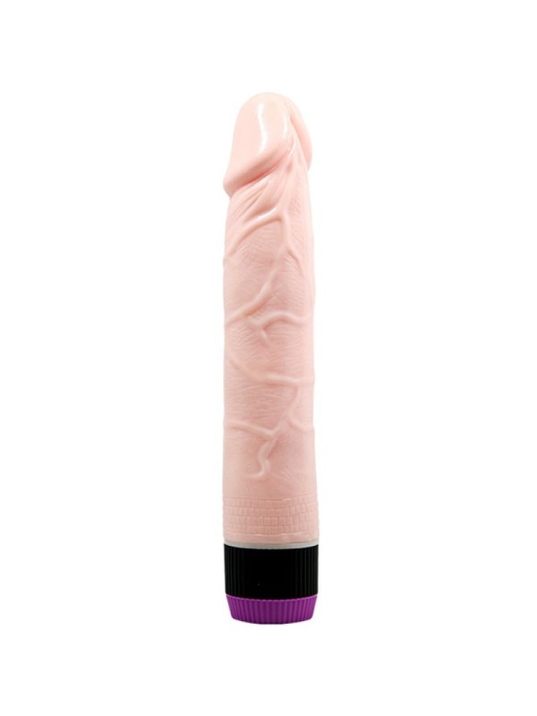 BAILE ADOUR CLUB VIBRADOR REALISTICO 215 CM