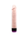 BAILE ADOUR CLUB VIBRADOR REALISTICO 215 CM