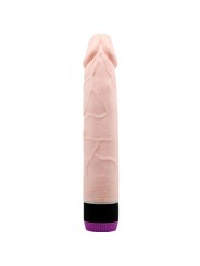 BAILE ADOUR CLUB VIBRADOR REALISTICO 215 CM