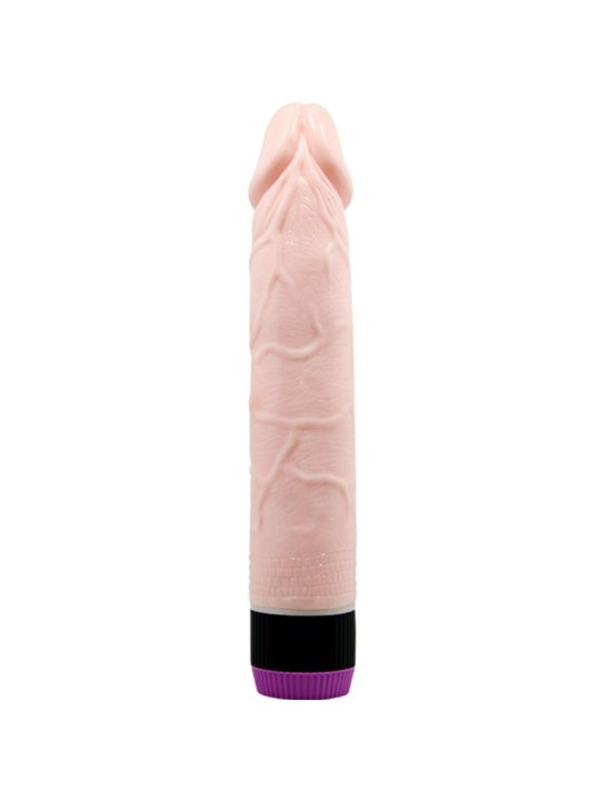 BAILE ADOUR CLUB VIBRADOR REALISTICO 215 CM