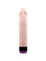 BAILE ADOUR CLUB VIBRADOR REALISTICO 215 CM