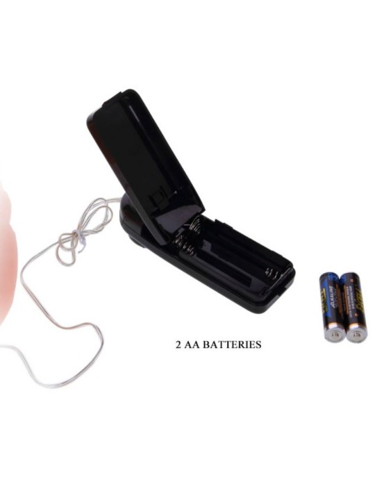 BAILE COCK DILDO REALISTICO CON VIBRACION 216 CM