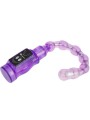 BAILE DISTORTION ESTIMULADOR TRIPLE LILA