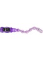 BAILE DISTORTION ESTIMULADOR TRIPLE LILA