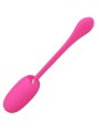 PRETTY LOVE SMART JULIUS HUEVO VIBRADOR