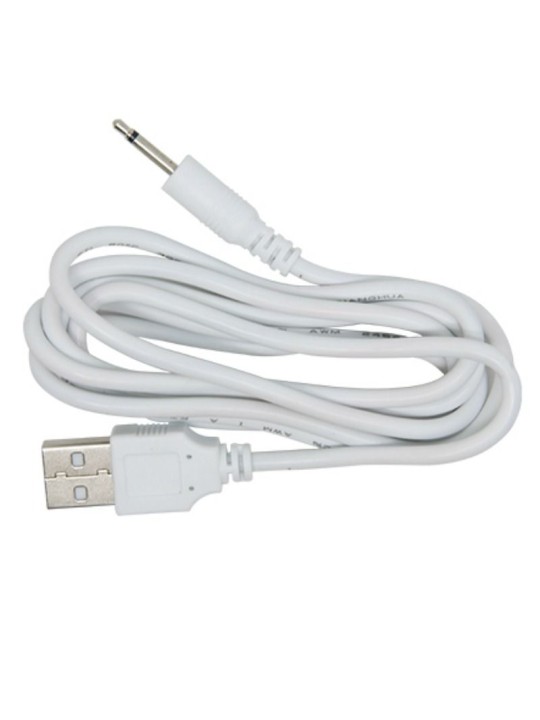 PRETTY LOVE SMART DEDAL RECARGABLE CON RABBIT