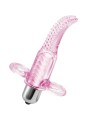 BAILE VIBRO FINGER DEDAL ESTIMULADOR BAILE VIBRO FINGER DEDAL ESTIMULADOR