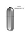 BAILE VIBRO FINGER DEDAL ESTIMULADOR BAILE VIBRO FINGER DEDAL ESTIMULADOR