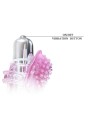 BAILE FINGER VIBRATOR MASAJEADOR ESTIMULANTE