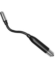 BAILE WIZARD MAGIC WAND ESTIMULADOR CON VIBRACION