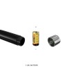 BAILE WIZARD MAGIC WAND ESTIMULADOR CON VIBRACION