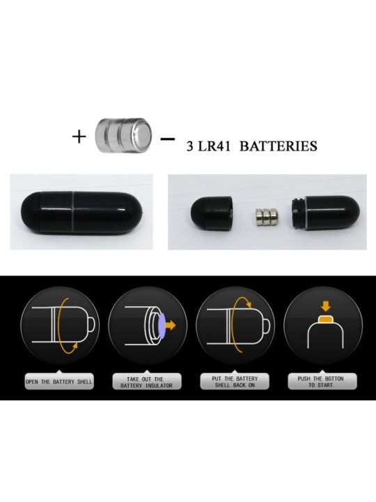 BAILE SWEET RING ANILLO CON ESTIMULADOR CLITORIS DELFIN