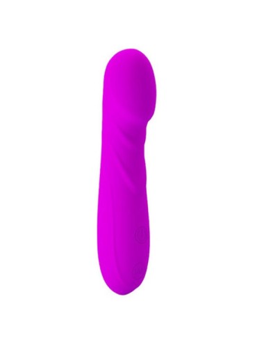PRETTY LOVE SMART MINI VIBRADOR REUBEN