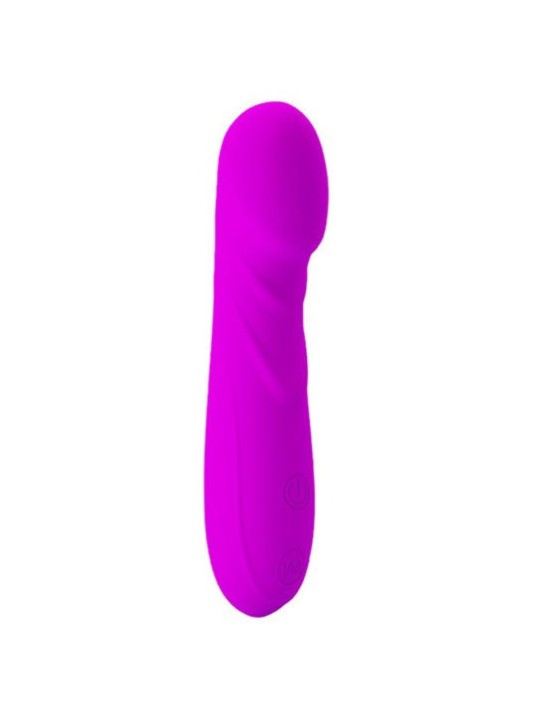 PRETTY LOVE SMART MINI VIBRADOR REUBEN