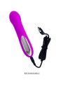 PRETTY LOVE SMART MINI VIBRADOR REUBEN