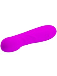 PRETTY LOVE SMART MINI VIBRADOR REUBEN