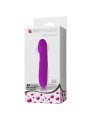 PRETTY LOVE SMART MINI VIBRADOR REUBEN