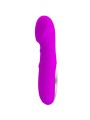 PRETTY LOVE SMART MINI VIBRADOR REUBEN