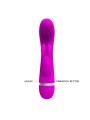 PRETTY LOVE SMART MINI VIBRADOR ARVIN