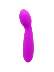 PRETTY LOVE SMART MINI VIBRADOR ARVIN