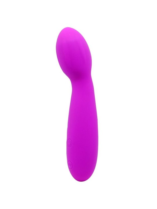 PRETTY LOVE SMART MINI VIBRADOR ARVIN