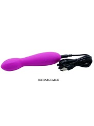 PRETTY LOVE SMART MINI VIBRADOR ARVIN