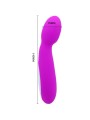 PRETTY LOVE SMART MINI VIBRADOR ARVIN