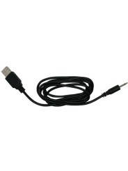 PRETTY LOVE ESTIMULADOR UNISEX DREAM LOVERS WHIP