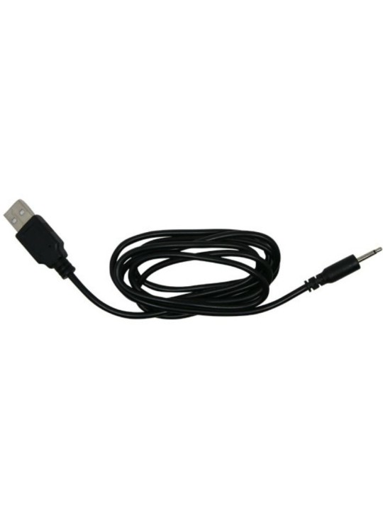 PRETTY LOVE ESTIMULADOR UNISEX DREAM LOVERS WHIP