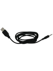 PRETTY LOVE ESTIMULADOR UNISEX DREAM LOVERS WHIP 2