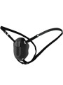 PRETTY LOVE STRAP ON CON BALA VIBRADORA CARTER