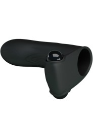 PRETTY LOVE ADONIS DEDAL ESTIMULADOR