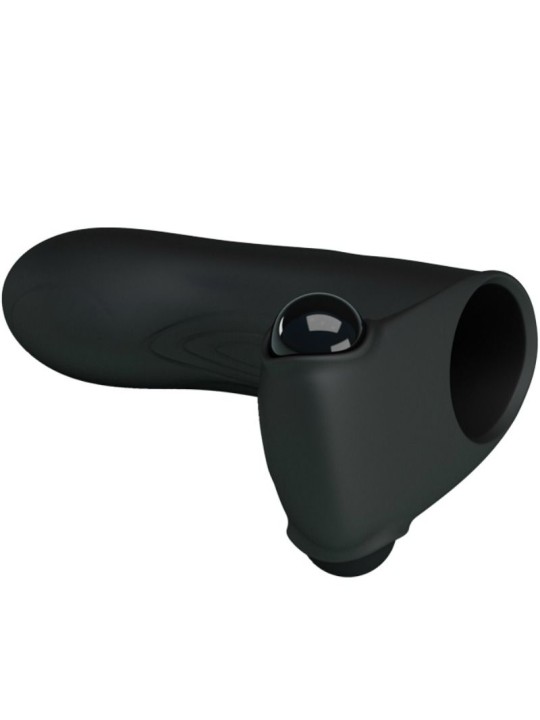 PRETTY LOVE ADONIS DEDAL ESTIMULADOR