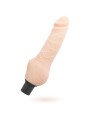 LOVECLONE DAVEN VIBRADOR REALISTICO SELF LUBRICATION 238 CM O 38 CM