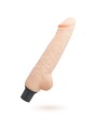 LOVECLONE HARALD VIBRADOR REALISTICO SELF LUBRICATION 24 CM O 4 CM