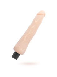 LOVECLONE RAGNAR VIBRADOR REALISTICO SELF LUBRICATION 245 CM O 35 CM
