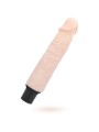 LOVECLONE FINN VIBRADOR REALISTICO SELF LUBRICATION 212 CM O 38 CM