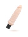 LOVECLONE IVAR VIBRADOR REALISTICO SELF LUBRICATION 20 CM O 37 CM