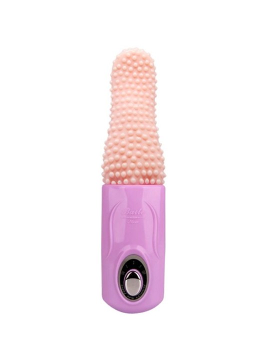 PRETTY LOVE SMART LENGUA FUNCION ROTACION