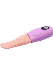 PRETTY LOVE SMART LENGUA FUNCION ROTACION