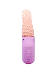 PRETTY LOVE SMART LENGUA FUNCION ROTACION