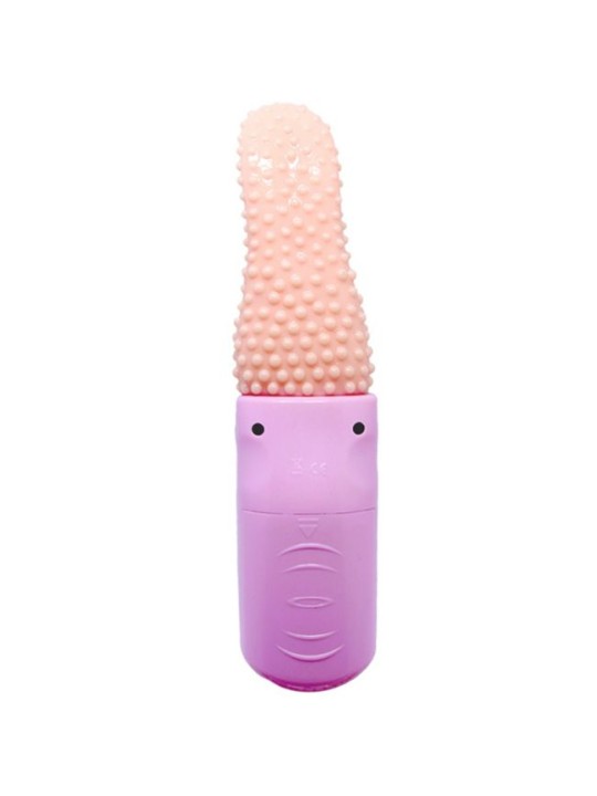 PRETTY LOVE SMART LENGUA FUNCION ROTACION