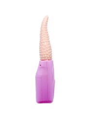 PRETTY LOVE SMART LENGUA FUNCION ROTACION