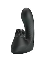 PRETTY LOVE MAGIC DRILL DEDAL CON VIBRACION ROTACION