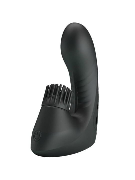 PRETTY LOVE MAGIC DRILL DEDAL CON VIBRACION ROTACION