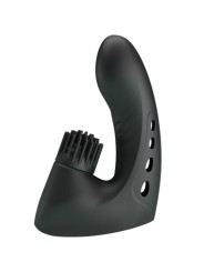 PRETTY LOVE MAGIC DRILL DEDAL CON VIBRACION ROTACION