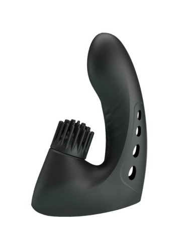 PRETTY LOVE MAGIC DRILL DEDAL CON VIBRACION ROTACION