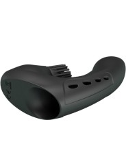 PRETTY LOVE MAGIC DRILL DEDAL CON VIBRACION ROTACION